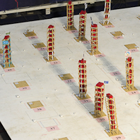 IDEERS2011-344.jpg